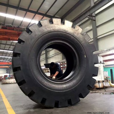 輪之胎各種型號礦山工程輪胎卡客車輪胎裝載機輪胎巨型輪胎進出口貿易及國內貿易