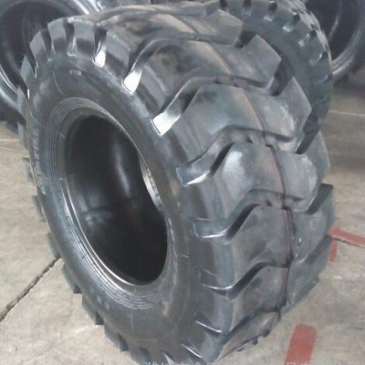 **16/90-16工程輪胎 ，裝載機16/90-16鏟車輪胎全新三包