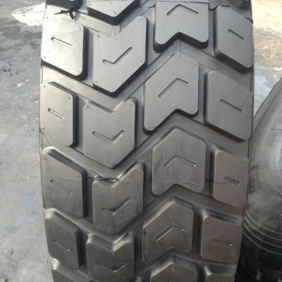 16.00r25輪胎   吊車輪胎  質量保證  **