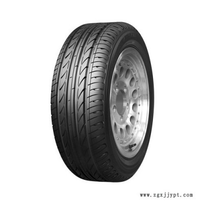 西安買輪胎，好運165/70R13，在線銷售，好運輪胎查詢