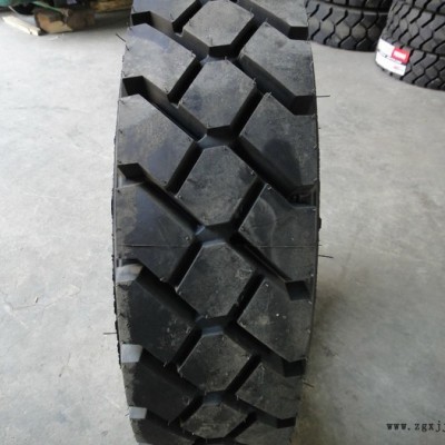 供應315/70R15雙錢全鋼工業輪胎