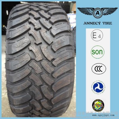 盾輪DURUN 245/30R20半鋼子午線轎車輪胎，越野車輪胎，，低價