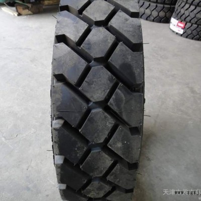 供應雙錢315/70R15雙錢全鋼工業輪胎