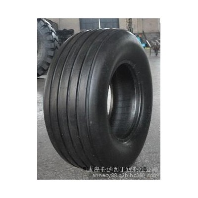 農用大塊花紋輪胎5.00-16廠家直供**汽車輪胎 工程胎