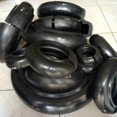 兆通40 馬丁F型聯軸器輪胎
