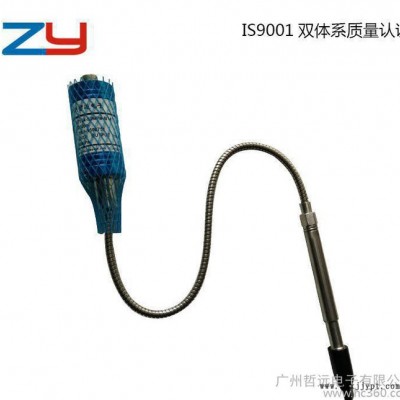 熔體壓力傳感器，發泡機械高溫壓力傳感器，塑料擠出機壓力傳感器