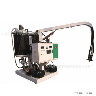供應順達聚氨酯發泡機 聚氨酯高壓發泡機 高壓發泡機  聚氨酯發泡機供應商  歡迎洽談：13785648721
