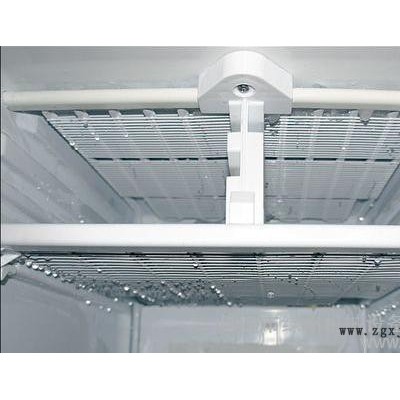 佛山綠州機械冰箱冰柜門板保溫高壓發泡機 聚氨酯高壓灌注機 聚氨酯高壓發泡機 冰箱發泡機 聚氨酯發泡機 聚氨酯澆注機