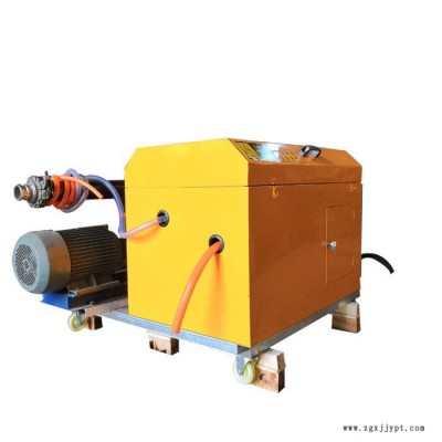 邁達機械MD水泥發泡機 水泥發泡機廠家 定制水泥發泡機