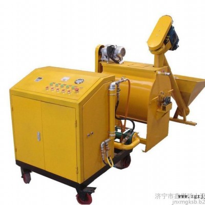 水泥發泡機廠家，水泥發泡機質量，水泥發泡機價格