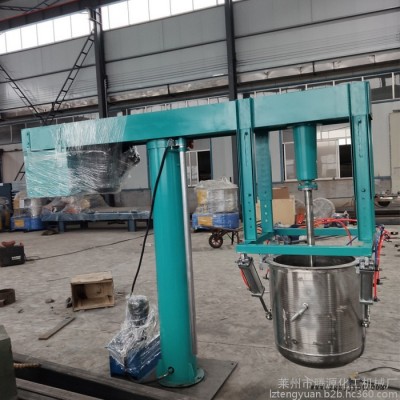 專業(yè)定做FP-80型發(fā)泡機，聚氨酯發(fā)泡機，汽車配件，保溫材料發(fā)泡設(shè)備
