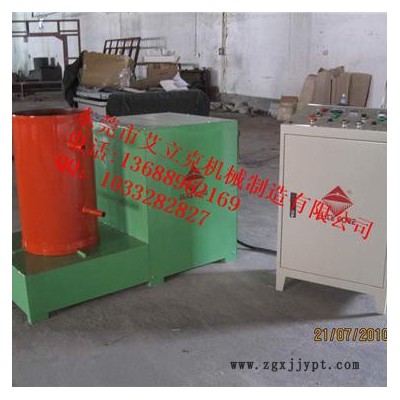 供應(yīng)ECMT-101 手動泡綿發(fā)泡機(jī) 臥式發(fā)泡機(jī) 海綿發(fā)泡機(jī)