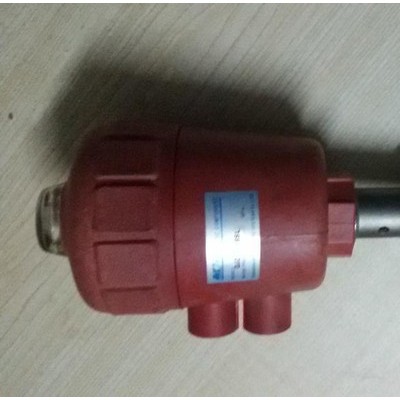 CHAYA氣控閥  QJZ-25BSL-63  蒸氣角座閥  EPS發泡機專用角座閥  不銹鋼角座閥