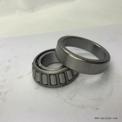 NSK圓錐滾子軸承HR33207J 精密高速塑料機械自動化設備軸承授權(quán)代理