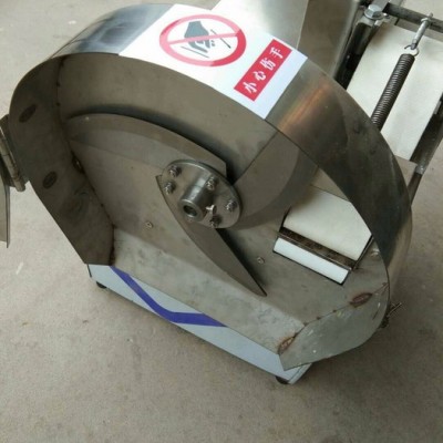 鼎望DHS-20A 二次構造柱泵 水泥發泡機** 歡迎客戶咨詢