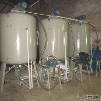 正興誠(chéng)信機(jī)械 供應(yīng)海綿機(jī)械ZX-B121電腦半自動(dòng)發(fā)泡機(jī)