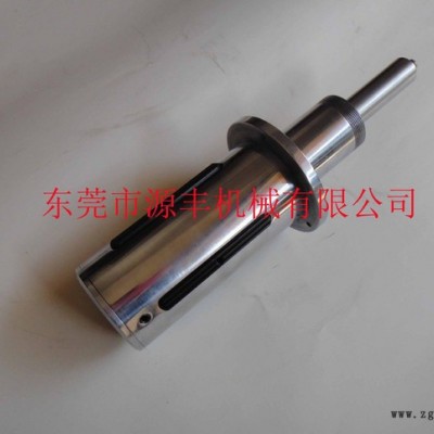 吹膜機氣漲軸,最短氣脹軸,廠家專業包裝印刷機械配件塑料吹膜機氣j