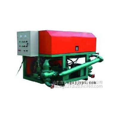 供應發泡機,水泥發泡機,菱鎂水泥發泡機