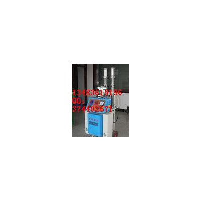聚氨酯噴涂發泡機