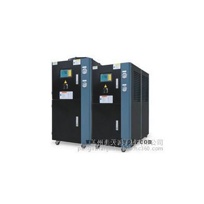 奧天誠AC-15AD AC-20AD吹膜機冷水機