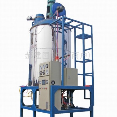 供應全自動定量預發泡機  XPS擠塑板生產線  XPS擠塑機