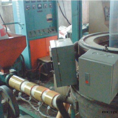 吹膜機改造用電磁加熱器可開**