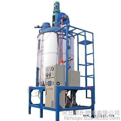東北發泡機，全自動發泡機