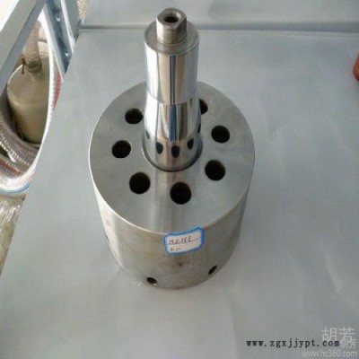 吹膜機五金配件