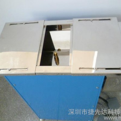 環保噴霧爐，環保發泡機，環保噴霧機