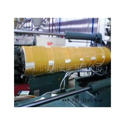 專業(yè)注塑機、造粒機、拉絲機、吹膜機節(jié)能節(jié)電加熱改造