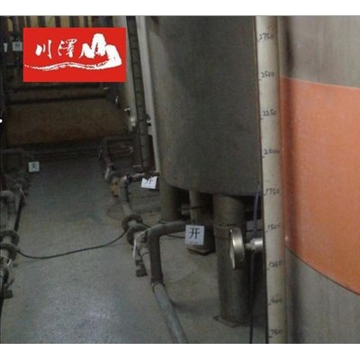 供應k_samCZ011發泡機硅膠加熱膜/硅膠加熱帶