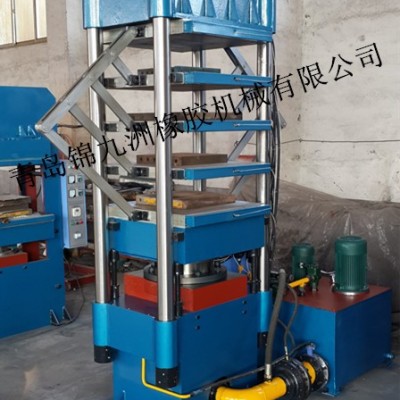 供應EVA橡塑發泡機,大型小型橡塑發泡機哪家的好,青島EVA發泡.