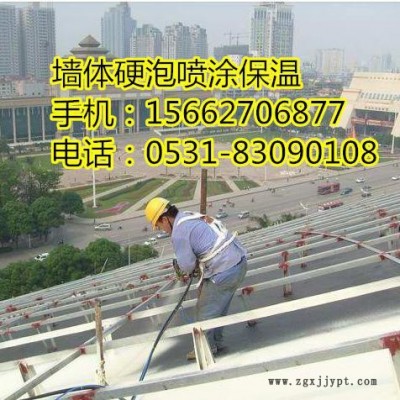江蘇聚脲噴涂機廠家徐州冷庫外墻保溫聚氨酯噴涂機無錫罐體型材澆注發泡機