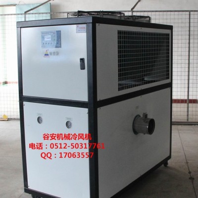 江蘇珍珠棉發泡機用吹冷風機，擠出生產線用吹冷風機