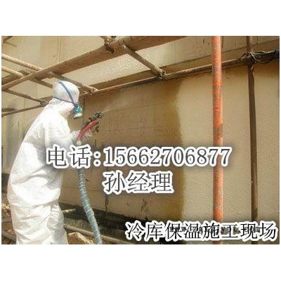 北京|唐山聚脲噴涂機管道熱力鋼板防腐耐磨噴涂聚脲兩用設備聚氨酯高壓發泡機