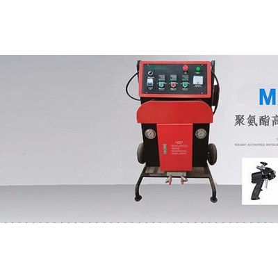 保定聚氨酯發(fā)泡機(jī)生產(chǎn)廠家，河北保定聚氨酯發(fā)泡機(jī)圖片，河北保定聚氨酯發(fā)泡設(shè)備-邁象機(jī)械設(shè)備