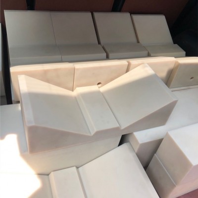 廠家直銷 優(yōu)質(zhì)白色尼龍板 PA6尼龍棒 藍色 MC901板 黑色耐磨板