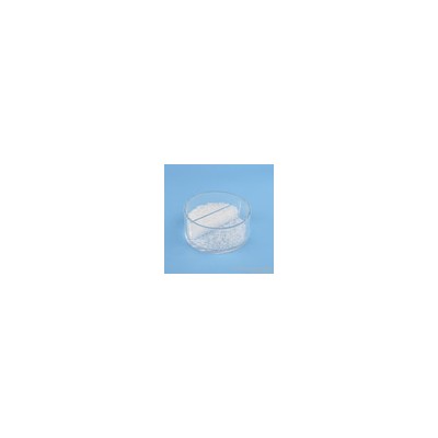 廠家熱銷聚甲醛板耐寒抗沖擊劑