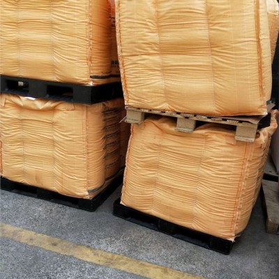 上海金發 PP 1500 熔噴料 金發駐極母粒