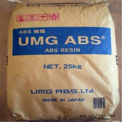 新聞---建始纖維級G811)經(jīng)銷