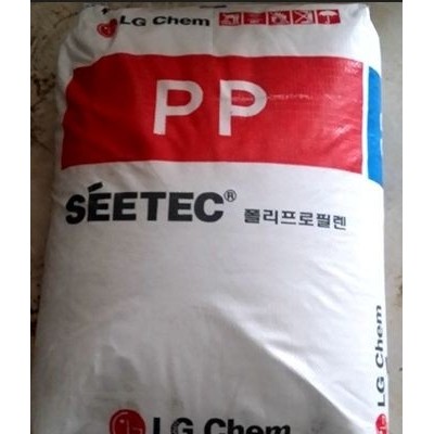 供應 PP 韓國LG GP-3152F 15%的礦物填料，高沖擊，阻燃