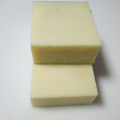 ABS板，米黃色ABS板，黑色ABS板，透明ABS板
