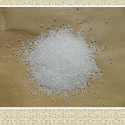 源頭廠家低氣味環保ABS/宇通內飾專用/cti認證 ABS/譜尼測試無味環保