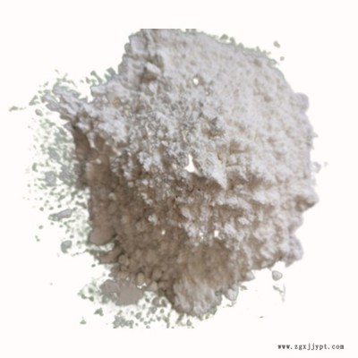 文閶    高效油墨分散劑SMA  染料色漿助劑 生產廠家現貨