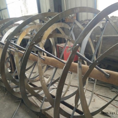 供應豫輝牌YH2000 可訂制 干粉砂漿混合攪拌機/生產設備/生產線染料攪拌機