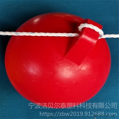 塑料浮球 白族端午節龍舟賽道 塑料離浮排 環海塑料