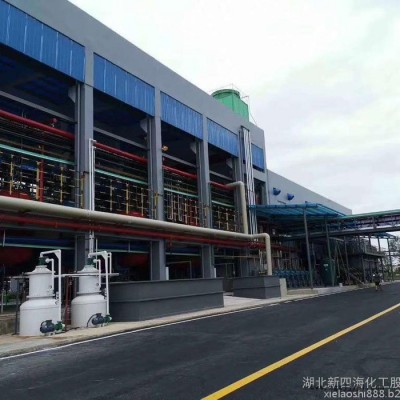 廠家生產光亮劑 油漆光亮劑 油墨光亮劑現貨