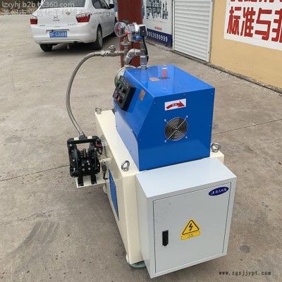 供應臥式砂磨機 不銹鋼立式砂磨機設備 油漆/涂料/油墨/顏料/染料