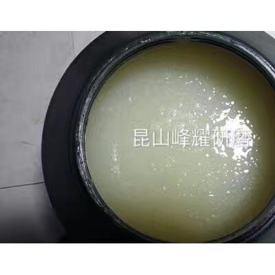 峰耀FY-88 銅合金拋光劑 昆山銅合金拋光劑 蘇州光亮劑生產廠家