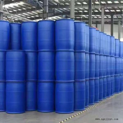 創利工業級 **醋酸酯 國標99.9% CAC 涂漆染料溶劑2-乙氧基乙基乙酸酯**醋酸酯